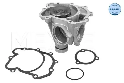 Wasserpumpe, Motorkühlung MEYLE 013 026 1400)
