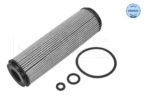 Ölfilter MEYLE 014 322 0003)