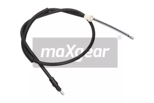 Seilzug, Feststellbremse MAXGEAR 32-0230)