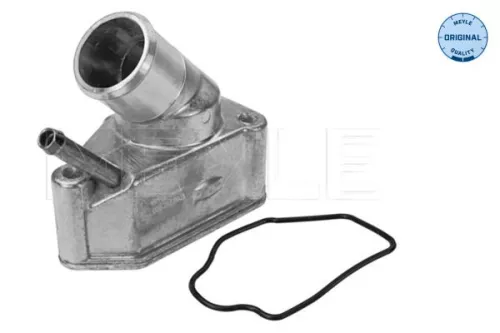 Thermostat, Kühlmittel MEYLE 028 292 0003)
