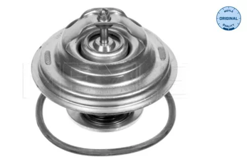Thermostat, Kühlmittel MEYLE 028 280 0001)