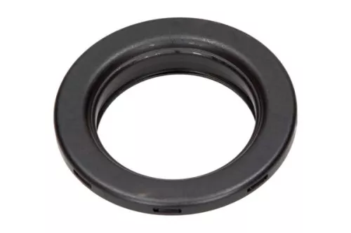 Wälzlager, Federbeinhalterung MAXGEAR 72-2102)