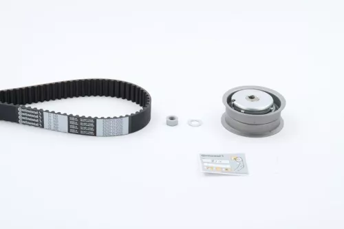 Timing Belt Kit CONTINENTAL CTAM CT869K2)