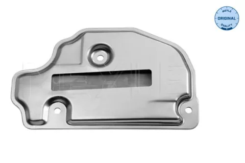 Hydraulic Filter, automatic transmission MEYLE 100 325 0007)