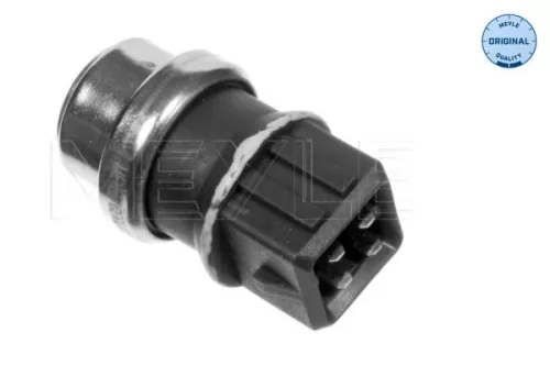 Sensor, Kühlmitteltemperatur MEYLE 100 800 9053)