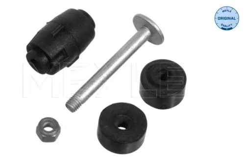 Reparatursatz, Stabilisatorbuchse MEYLE 16-14 079 9404/S)