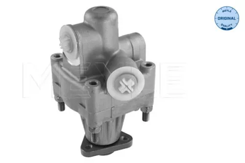 Hydraulikpumpe, Lenkung MEYLE 114 631 0032)