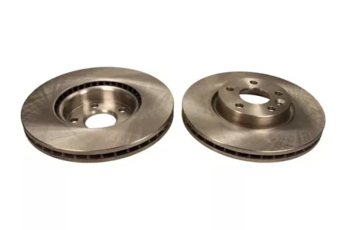 Bremsscheibe MAXGEAR 19-1332)