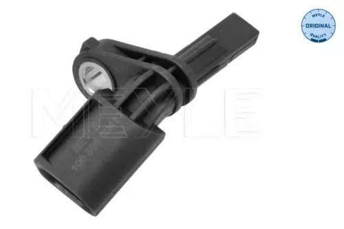 Sensor, Radgeschwindigkeit MEYLE 100 899 0041)