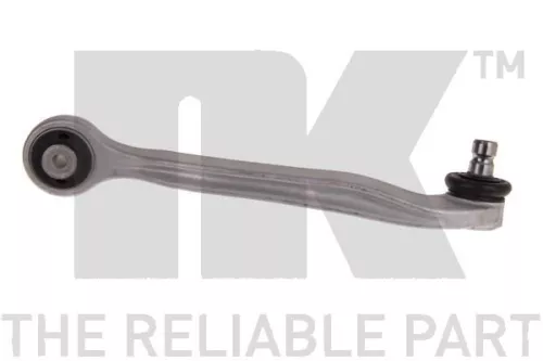 Control/Trailing Arm, wheel suspension NK 5014754)