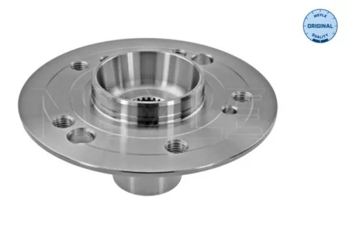 Wheel Hub MEYLE 014 035 0050)