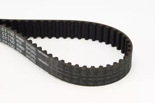 Timing Belt CONTINENTAL CTAM CT1142)