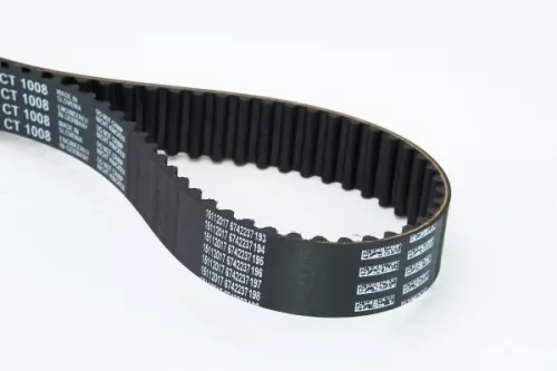 Timing Belt CONTINENTAL CTAM CT1008)