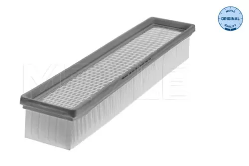 Luftfilter MEYLE 16-12 321 0007)
