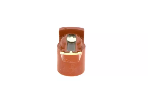 Zündverteilerrotor BOSCH 1 234 332 300)