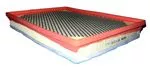 Luftfilter ALCO FILTER MD-8378)