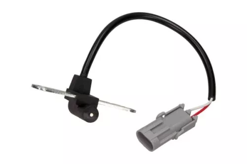 Sensor, Kurbelwellenimpuls MAXGEAR 24-0070)