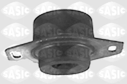 Motorhalterung SASIC 8441681)