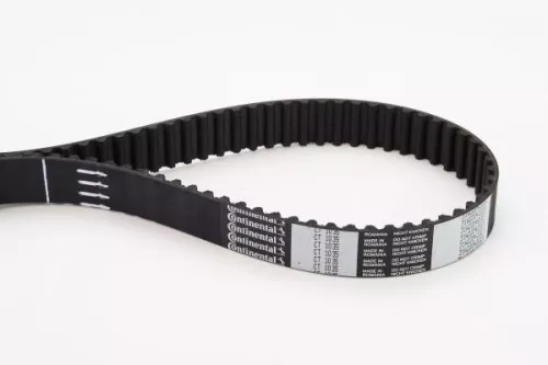 Timing Belt CONTINENTAL CTAM CT1035)