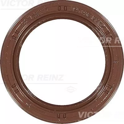 Shaft Seal, camshaft VICTOR REINZ 81-35623-00)