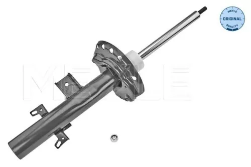 Stoßdämpfer MEYLE 53-26 723 0003)