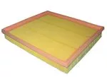 Luftfilter ALCO FILTER MD-8716)