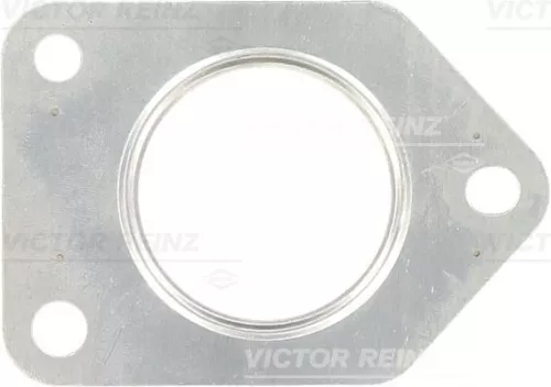 Dichtung, Ladegerät VICTOR REINZ 71-39444-00)