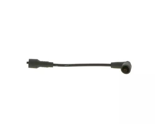 Zündkabelsatz BOSCH 0 986 357 242)