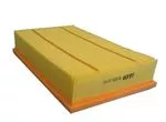 Luftfilter ALCO FILTER MD-9112)