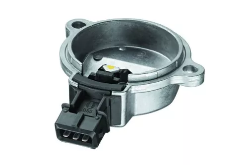 Sensor, Nockenwellenposition BOSCH 0 232 101 024)
