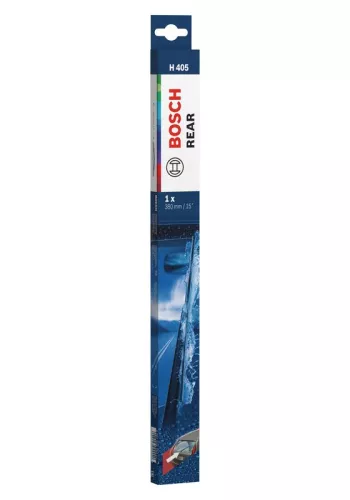 Scheibenwischerblatt BOSCH 3 397 004 764)