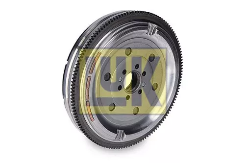 Flywheel Schaeffler LuK 415 0075 10)