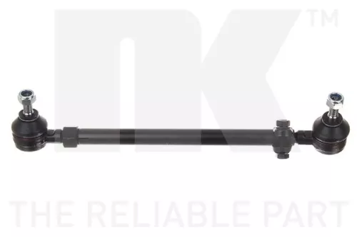 Spurstange NK 5003312)