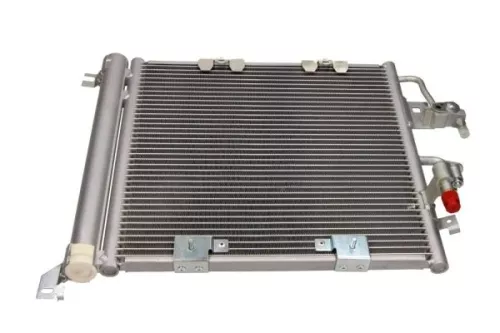 Condenser, air conditioning MAXGEAR AC842506)