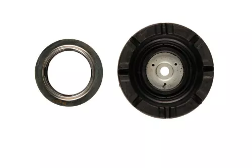 Reparatursatz, Federbeinlager BILSTEIN 12-224371)