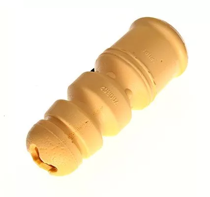 Gummipuffer, Federung MAXGEAR 72-2566)