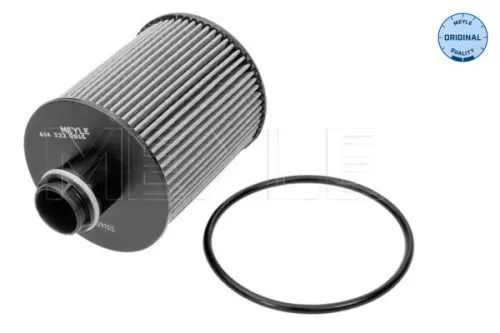 Ölfilter MEYLE 614 322 0016)