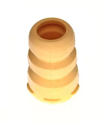 Gummipuffer, Federung MAXGEAR 72-2553)