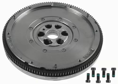 Schwungrad SACHS 2294 000 329)