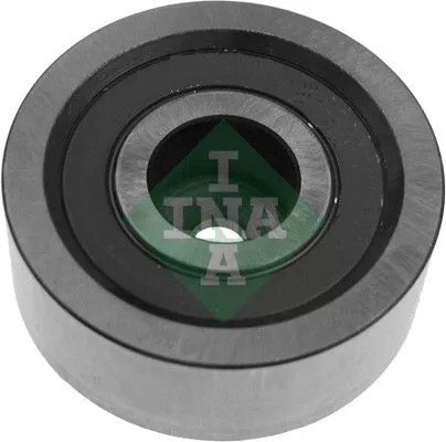 Umlenkrolle/Führungsrolle, Keilrippenriemen Schaeffler INA 532 0399 20)