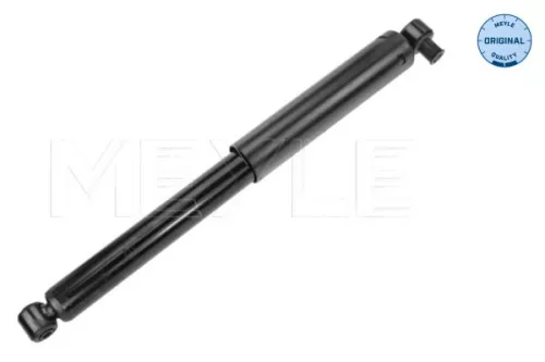 Stoßdämpfer MEYLE 726 725 0019)