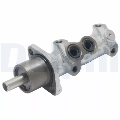Hauptbremszylinder DELPHI LM70351)
