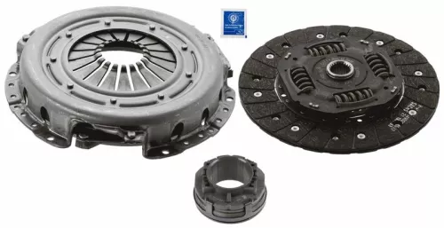 Kupplungssatz SACHS 3000 389 004)
