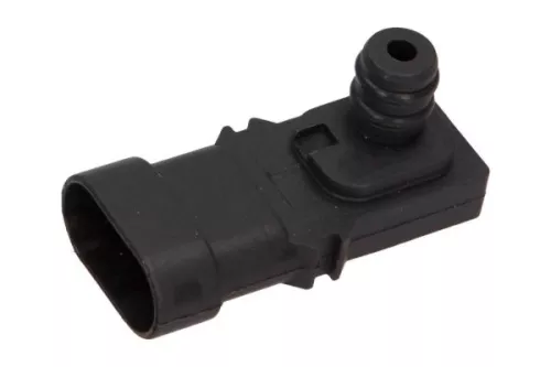Luftdrucksensor, Höhenanpassung MAXGEAR 21-0192)