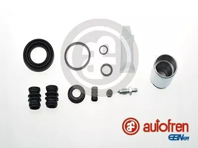 Reparatursatz, Bremssattel AUTOFREN SEINSA D41157C)