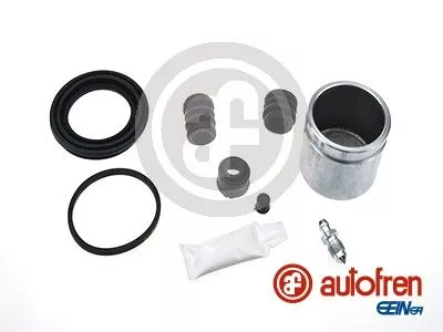 Reparatursatz, Bremssattel AUTOFREN SEINSA D4984C)