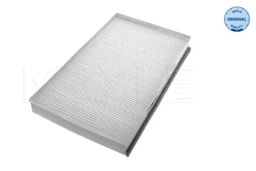 Kabinenluftfilter MEYLE 012 319 0013)