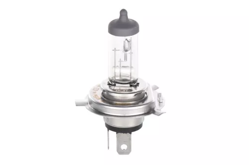 Glühbirne, Scheinwerfer BOSCH 1 987 302 049)