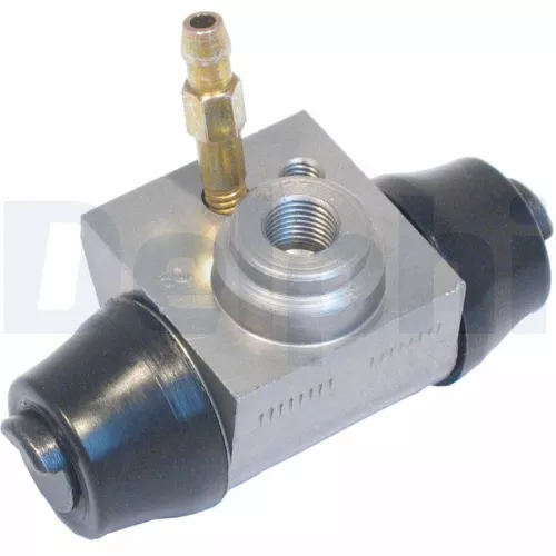 Radbremszylinder DELPHI LW44202)