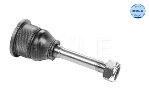 Kugelgelenk MEYLE 316 010 4345)